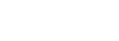 DOMISA