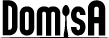 DOMISA